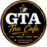 GTA The Cafe